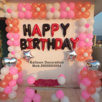 birthdaysimple05-200x200